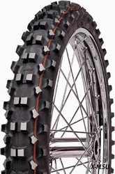 Покрышка Mitas C-19 WINTER FRICTION Покрышка Mitas C-19 WINTER FRICTION