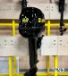 Лодочный мотор STELS 9.9HP