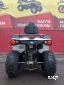 Квадроцикл PROMAX RENEGADE 280 (2025)