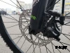 Велогибрид Eltreco XT 600 D
