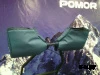 Муфты для рук POMOR