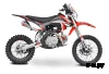 Питбайк Progasi Smart 150