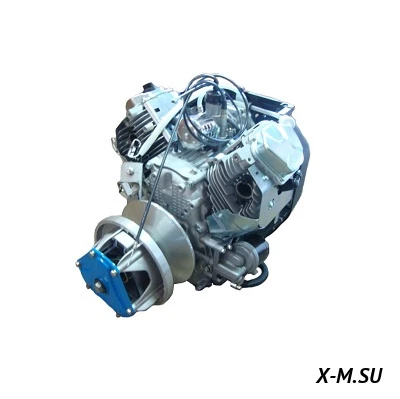 Двигатель LIFAN 2V78F-А ((4Т, 24,0 л.с. 20А), РУЧ+ЭЛЕК, С НАБОРОМ ДЛЯ УСТАНОВКИ на БУРАН Двигатель LIFAN 2V78F-А ((4Т, 24,0 л.с. 20А), РУЧ+ЭЛЕК, С НАБОРОМ ДЛЯ УСТАНОВКИ на БУРАН