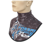 Зимний шарф-кольцо  SPORT (-5°до -25°)