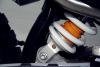 Кроссовый мотоцикл KEWS K16 NB300 без прогрессии MSD