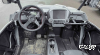 Багги HOOLEOX 800 х4