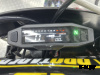 Кроссовый мотоцикл (эндуро) PROMAX PZ9 480 PRO-SPORT