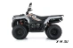 Квадроцикл LONCIN TRV 350PRO