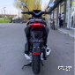 Скутер Regulmoto ELEMENT 300CC 4T (LJ300T-18) EFI