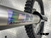 Кроссовый мотоцикл (эндуро) PROMAX PZ9 480 PRO-SPORT