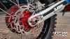 Мотоцикл AJERRA JOKER SS K10 T10