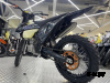 Кроссовый мотоцикл (эндуро) PROMAX PZ9 480 PRO-SPORT