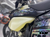 Кроссовый мотоцикл (эндуро) PROMAX PZ9 480 PRO-SPORT