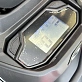 Квадроцикл STELS  ATV 650 YS EFI LEOPARD