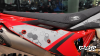 Мотоцикл AJERRA JOKER SS K10 T10