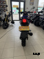 Мопед PROMAX STREET CROSS 150 (49) Б/У