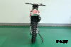 Мотоцикл JHL MOTO JHLofr LX250R (LX26)