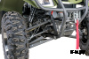 Квадроцикл IRBIS ATV 300
