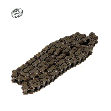 Цепь (428*94); SFR