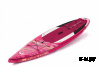 SUP-доска надувная  AQUA MARINA Coral TOURING 11’6’’