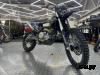 Кроссовый мотоцикл (эндуро) PROMAX PZ9 480 PRO-SPORT