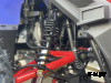 Квадроцикл FAIDET URBAN 280 LONG