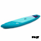 SUP Board ADVENTUM 10.4