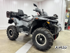 Квадроцикл STELS ATV010 (TE) GUEPARD 2.0 K01 EPS GN 2024 г.