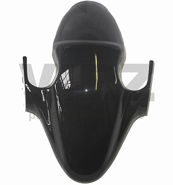 Крыло переднее ZIP,SKIF