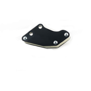 Направляющая приводной цепи (ловушка) XR160