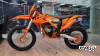 Кроссовый мотоцикл FXmoto FREERIDE 2T 21/18