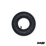 Камера ATV WANDA 