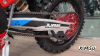 Мотоцикл AJERRA JOKER SS K10 T10
