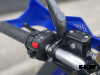 Квадроцикл FAIDET URBAN 280 LONG