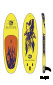 НАДУВНОЙ SUP-BOARD SHARK 10,6