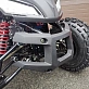 Квадроцикл PROMAX SPORT - PRO 180 (2024)