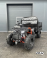 Квадроцикл PROMAX Фермер 350 4x4 ALL ROAD BASIC (2025)