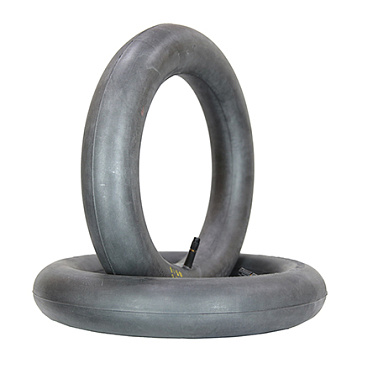 Камера Мопед 2.50-19 (ПетроШина ) (2.25-19)