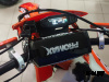 Кроссовый мотоцикл PROMAX INFERNO 380 Б/У