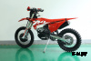 Мотоцикл JHL MOTO JHLofr LX NB300 (LX26)