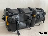 Сумка под банку с термосником