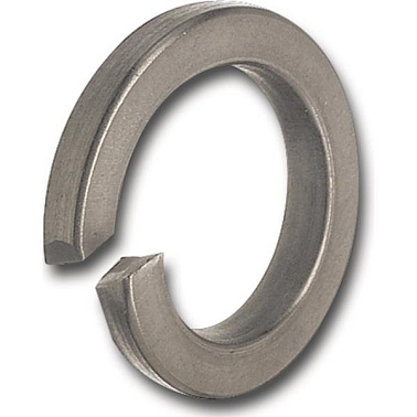 Гровер D6 DIN 7980 оц. (10 шт)