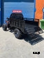 Квадроцикл PROMAX Фермер 350 4x4 ALL ROAD