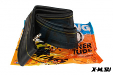 Камера мото 21 (усиленная 2мм, TR6) Yuanxing