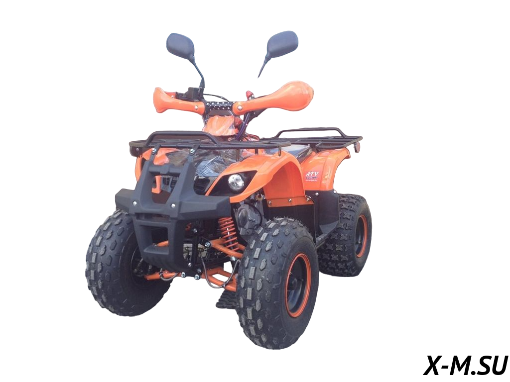 Квадроцикл ATV Termit Libre Квадроцикл ATV Termit Libre