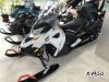 Снегоход 49 Ranger ST 900 ACE Б/У
