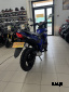 Мопед PROMAX STREET CROSS 150 (49) Б/У