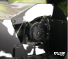 Квадроцикл VMC Tao Tao 200