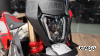 Мотоцикл AJERRA JOKER SS K10 T10