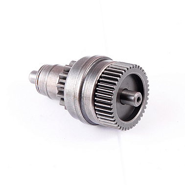 Бендикс электростартера AD100